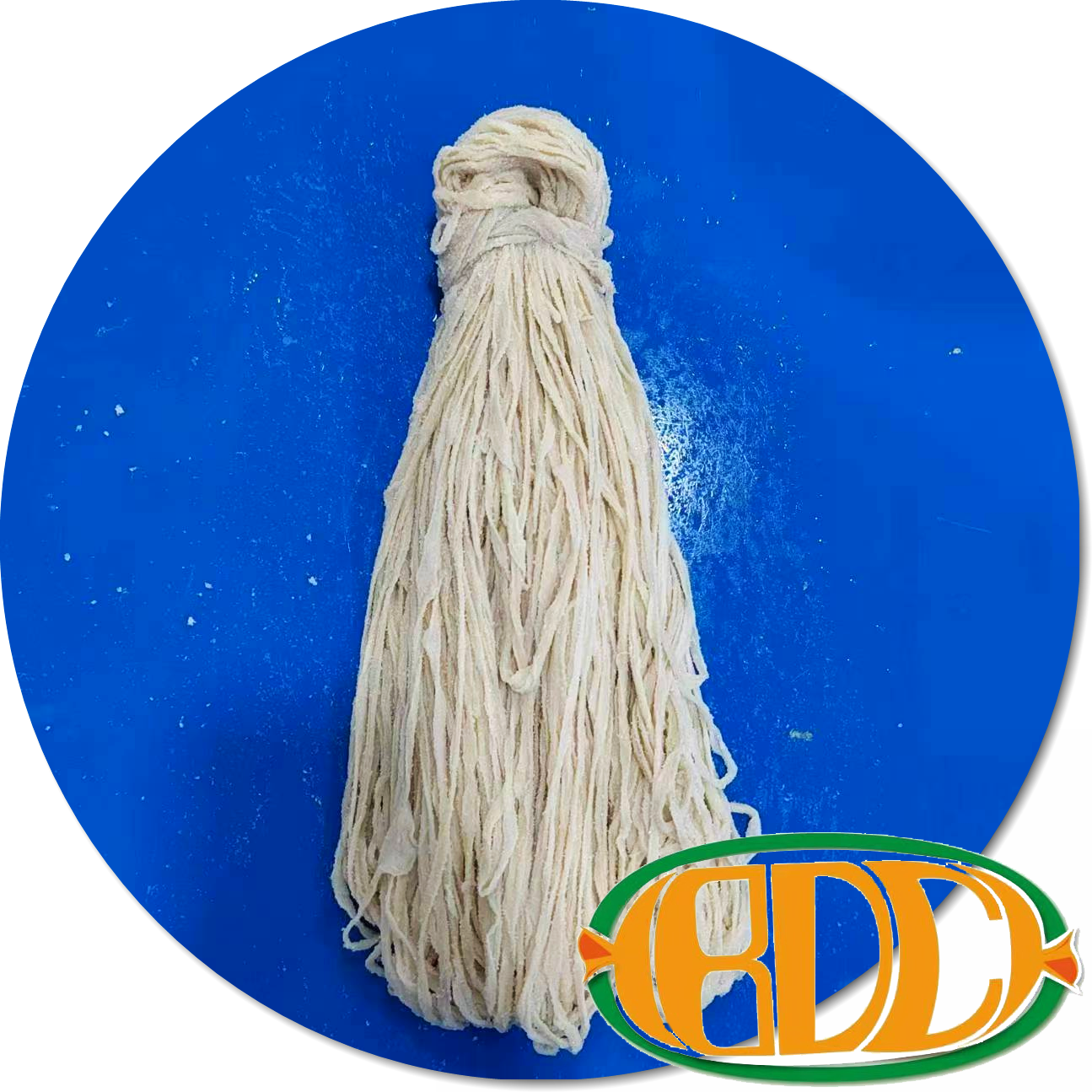 HALAL sheep casing - Baoding Juye Casing Co., Ltd.
