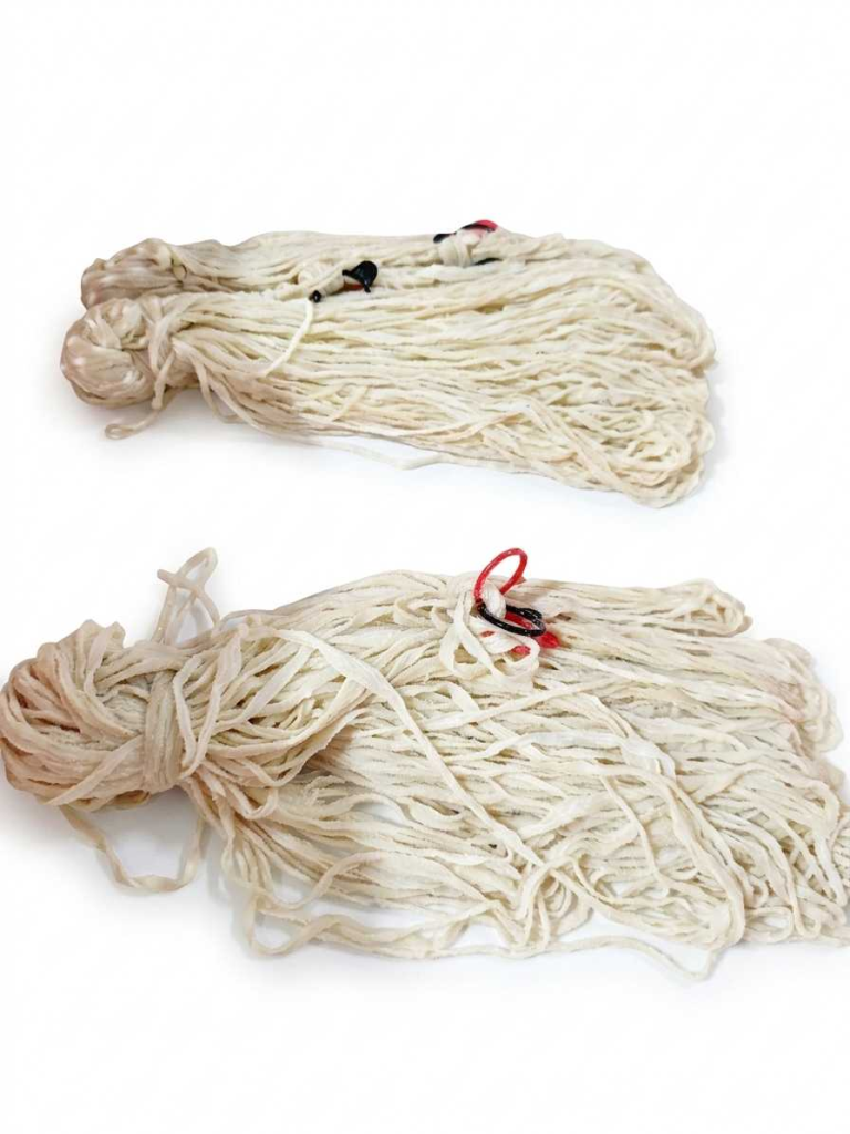 BAODING JUYE CASING china sheep casing manufacturers