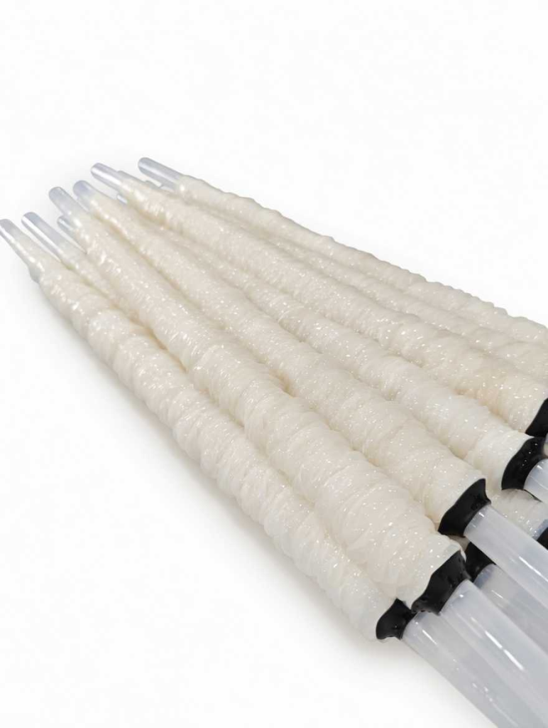 BAODING JUYE CASING china sheep casing manufacturers